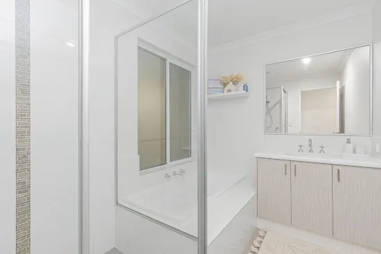 15 Comito Bend, Alkimos, WA 6038-Image