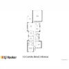 15 Comito Bend, Alkimos, WA 6038-Floorplan