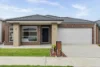15 Companion Street, Mount Duneed, Vic 3217