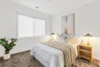 15 Companion Street, Mount Duneed, Vic 3217-Image