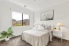 15 Companion Street, Mount Duneed, Vic 3217-Image