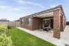 15 Companion Street, Mount Duneed, Vic 3217-Image