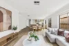 15 Companion Street, Mount Duneed, Vic 3217-Image