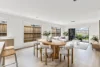 15 Companion Street, Mount Duneed, Vic 3217-Image