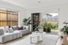 15 Companion Street, Mount Duneed, Vic 3217-Image