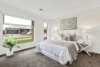 15 Companion Street, Mount Duneed, Vic 3217-Image