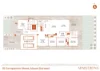 15 Companion Street, Mount Duneed, Vic 3217-Floorplan