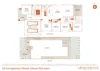 15 Companion Street, Mount Duneed, Vic 3217-Floorplan