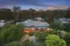 15 Conboy Court, Ascot, Vic 3551