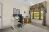 15 Conboy Court, Ascot, Vic 3551-Image