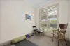 15 Conboy Court, Ascot, Vic 3551-Image