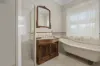15 Conboy Court, Ascot, Vic 3551-Image