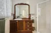 15 Conboy Court, Ascot, Vic 3551-Image
