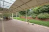 15 Conboy Court, Ascot, Vic 3551-Image