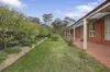 15 Conboy Court, Ascot, Vic 3551-Image