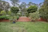 15 Conboy Court, Ascot, Vic 3551-Image