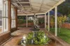 15 Conboy Court, Ascot, Vic 3551-Image