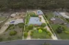 15 Conboy Court, Ascot, Vic 3551-Image