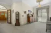 15 Conboy Court, Ascot, Vic 3551-Image