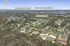 15 Conboy Court, Ascot, Vic 3551-Image
