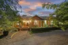 15 Conboy Court, Ascot, Vic 3551-Image