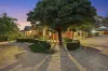 15 Conboy Court, Ascot, Vic 3551-Image