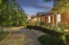 15 Conboy Court, Ascot, Vic 3551-Image