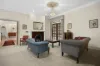 15 Conboy Court, Ascot, Vic 3551-Image
