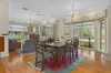 15 Conboy Court, Ascot, Vic 3551-Image