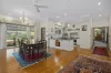 15 Conboy Court, Ascot, Vic 3551-Image