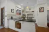 15 Conboy Court, Ascot, Vic 3551-Image