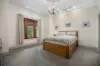 15 Conboy Court, Ascot, Vic 3551-Image
