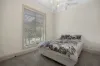 15 Conboy Court, Ascot, Vic 3551-Image