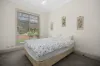 15 Conboy Court, Ascot, Vic 3551-Image