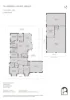 15 Conboy Court, Ascot, Vic 3551-Floorplan