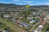 15 Concord Crescent, Kirwan, Qld 4817-Image