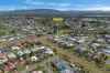15 Concord Crescent, Kirwan, Qld 4817-Image