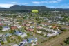 15 Concord Crescent, Kirwan, Qld 4817-Image