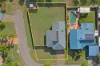 15 Concord Crescent, Kirwan, Qld 4817-Image