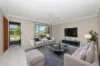 15 Concord Crescent, Kirwan, Qld 4817-Image