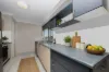 15 Concord Crescent, Kirwan, Qld 4817-Image