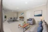 15 Concord Crescent, Kirwan, Qld 4817-Image