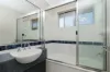 15 Concord Crescent, Kirwan, Qld 4817-Image
