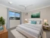 15 Concord Crescent, Kirwan, Qld 4817-Image