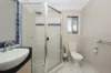 15 Concord Crescent, Kirwan, Qld 4817-Image