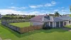 15 Concord Crescent, Kirwan, Qld 4817-Image