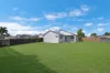 15 Concord Crescent, Kirwan, Qld 4817-Image