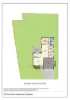 15 Concord Crescent, Kirwan, Qld 4817-Floorplan