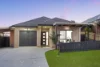 15 Congo Circuit, Springfield, Qld 4300