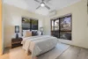 15 Congo Circuit, Springfield, Qld 4300-Image